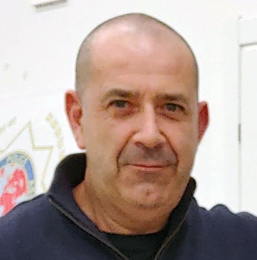 Gabriele   Celli